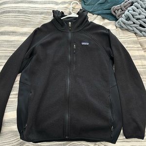 Patagonia Hommes jacket